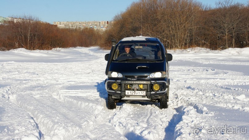 Переименовать "Войковскую" в "Завойковскую"!