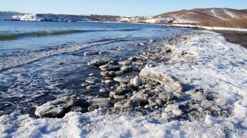 Переименовать "Войковскую" в "Завойковскую"!