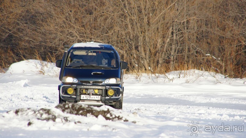 Переименовать "Войковскую" в "Завойковскую"!