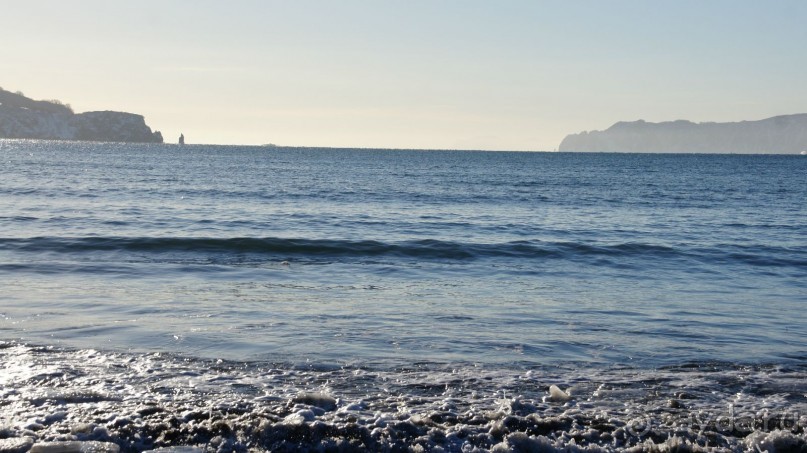 Переименовать "Войковскую" в "Завойковскую"!