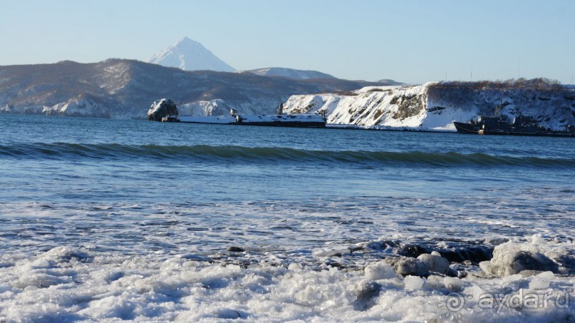 Переименовать "Войковскую" в "Завойковскую"!