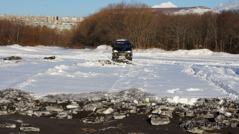 Переименовать "Войковскую" в "Завойковскую"!