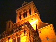 Впервые в Делфте