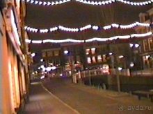 Впервые в Делфте