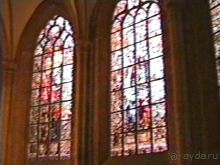 Впервые в Делфте