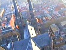 Впервые в Делфте