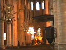 Альбом отзыва "Впервые в Делфте"