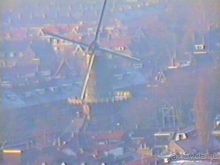 Впервые в Делфте