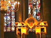 Альбом отзыва "Впервые в Делфте"