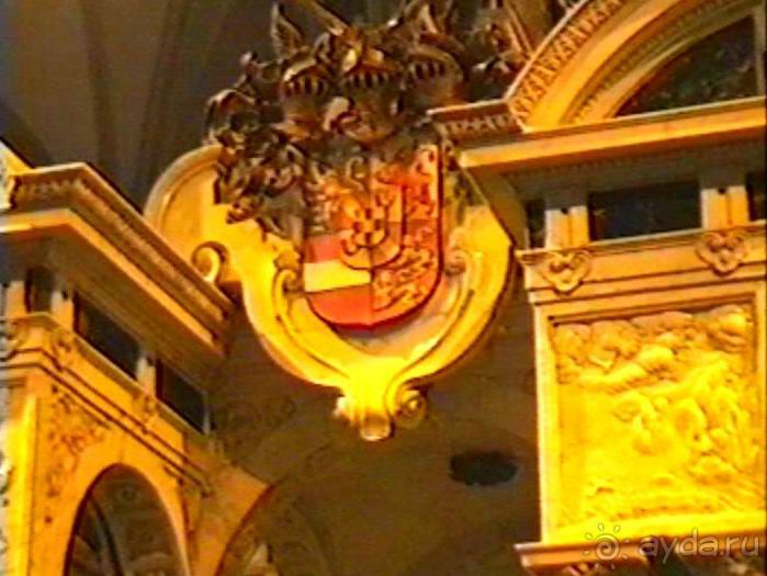 Впервые в Делфте