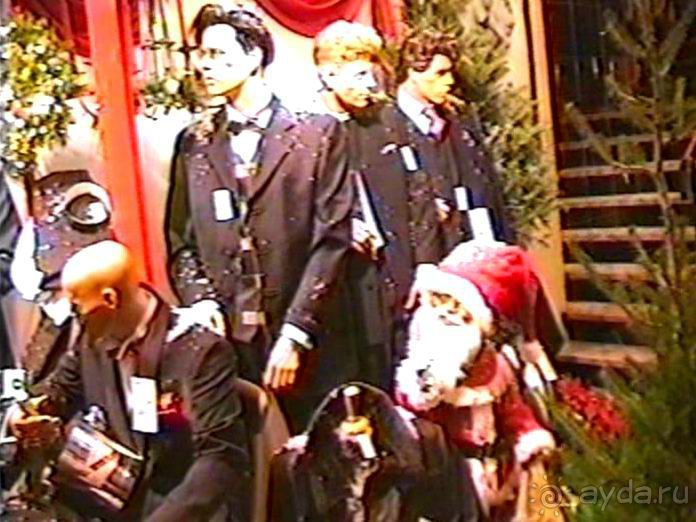 Впервые в Делфте