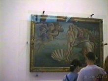 Флоренция и Монтекатини-Терме