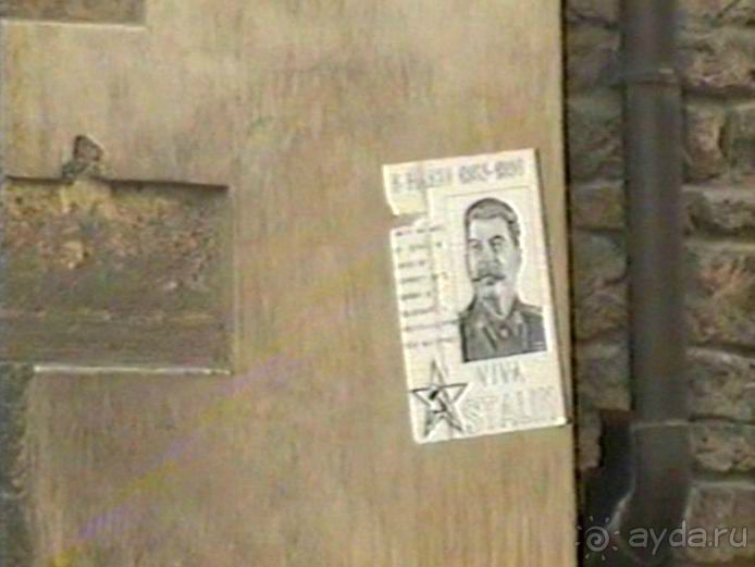 Флоренция и Монтекатини-Терме