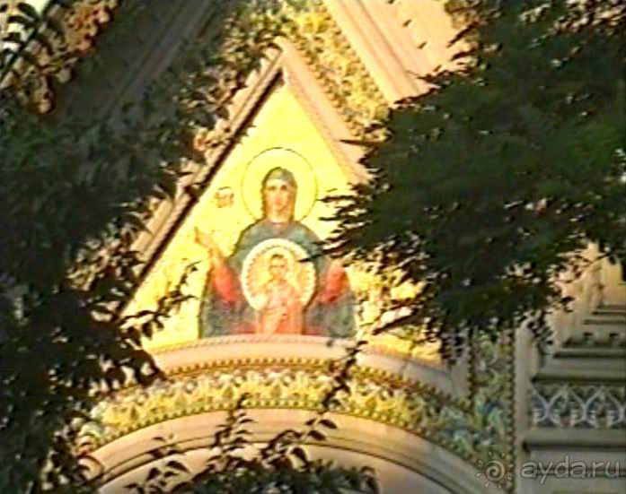 Флоренция и Монтекатини-Терме