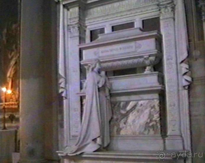 Флоренция и Монтекатини-Терме