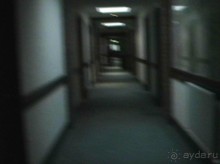 Чарлкот – Стратфорд на Эйвоне – Уорик – Стоунхендж