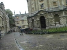 Чарлкот – Стратфорд на Эйвоне – Уорик – Стоунхендж