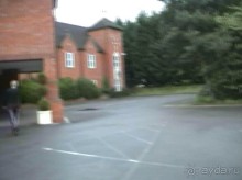 Чарлкот – Стратфорд на Эйвоне – Уорик – Стоунхендж