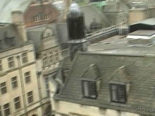 Чарлкот – Стратфорд на Эйвоне – Уорик – Стоунхендж