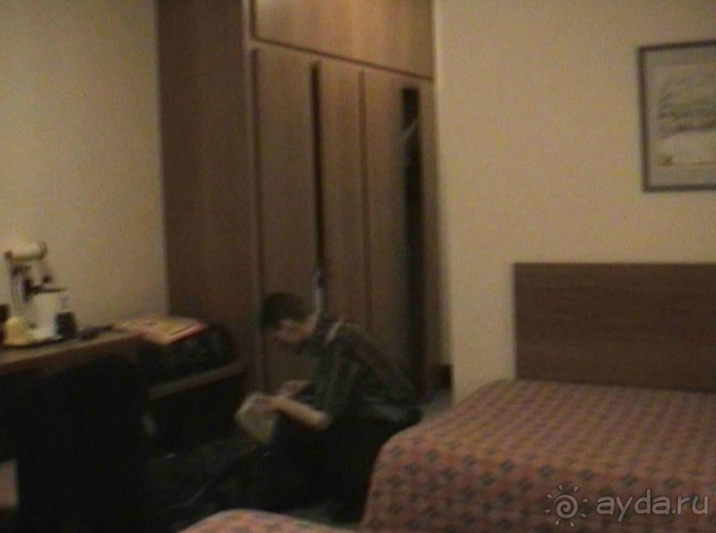 Чарлкот – Стратфорд на Эйвоне – Уорик – Стоунхендж