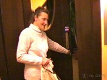 Завершение путешествия. Из Бельгии домой через Берлин