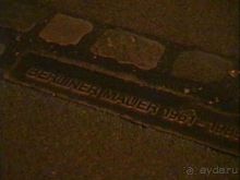 Завершение путешествия. Из Бельгии домой через Берлин