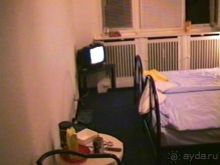 Завершение путешествия. Из Бельгии домой через Берлин