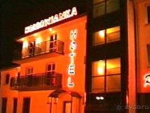 Завершение путешествия. Из Бельгии домой через Берлин