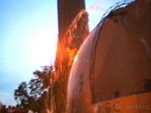 Завершение путешествия. Из Бельгии домой через Берлин