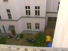 Завершение путешествия. Из Бельгии домой через Берлин