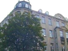 Завершение путешествия. Из Бельгии домой через Берлин