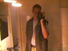 Завершение путешествия. Из Бельгии домой через Берлин