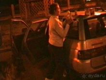 Завершение путешествия. Из Бельгии домой через Берлин