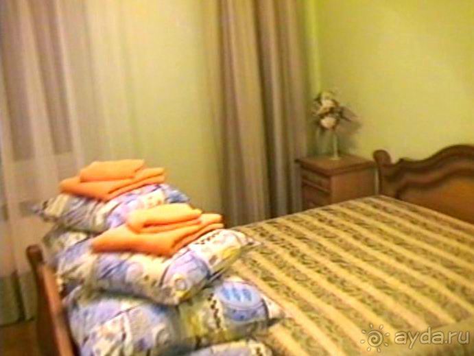 Завершение путешествия. Из Бельгии домой через Берлин