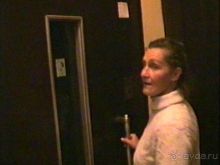 Завершение путешествия. Из Бельгии домой через Берлин