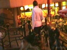 Завершение путешествия. Из Бельгии домой через Берлин