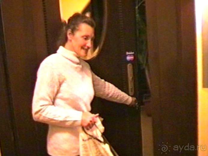 Завершение путешествия. Из Бельгии домой через Берлин