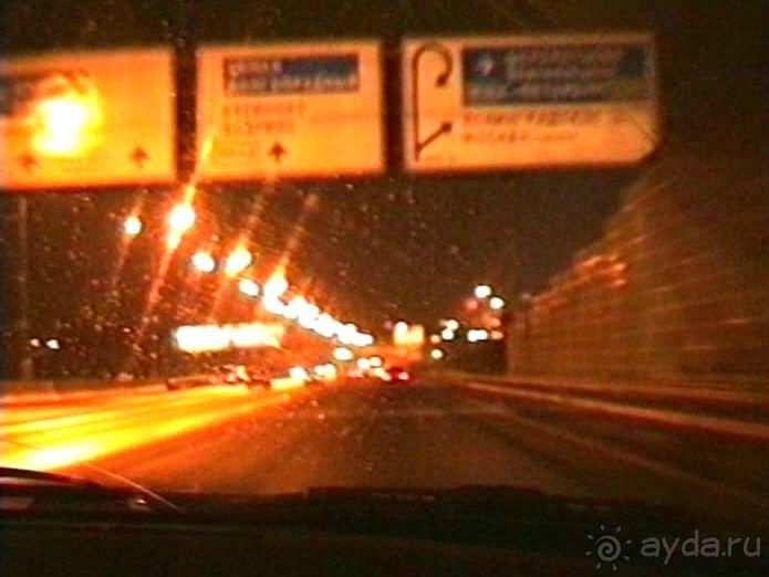 Завершение путешествия. Из Бельгии домой через Берлин