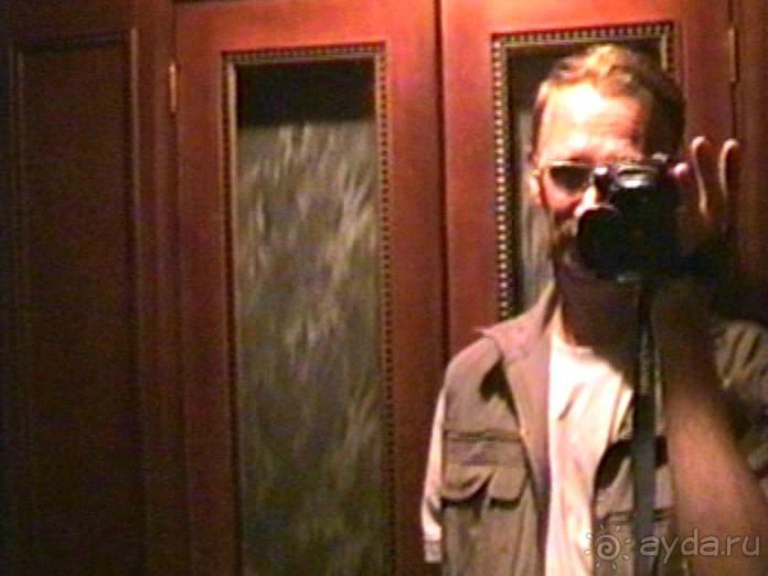 Завершение путешествия. Из Бельгии домой через Берлин