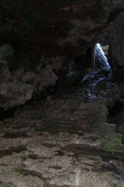 По следам Древних Цивилизаций в Турции: Памуккале 