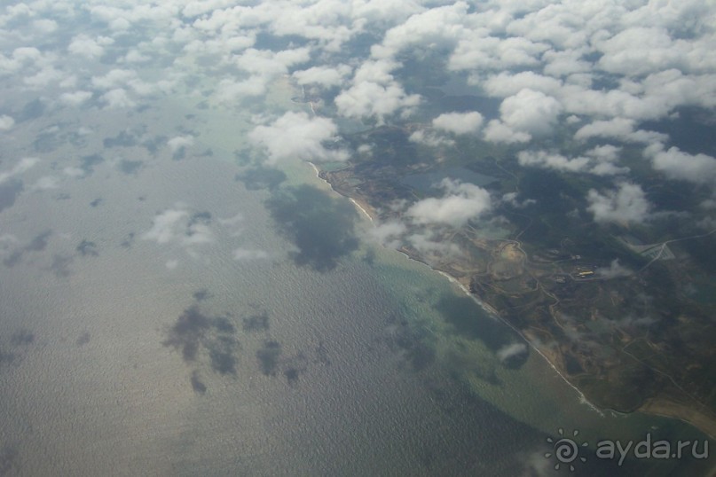 По следам Древних Цивилизаций в Турции: Введение