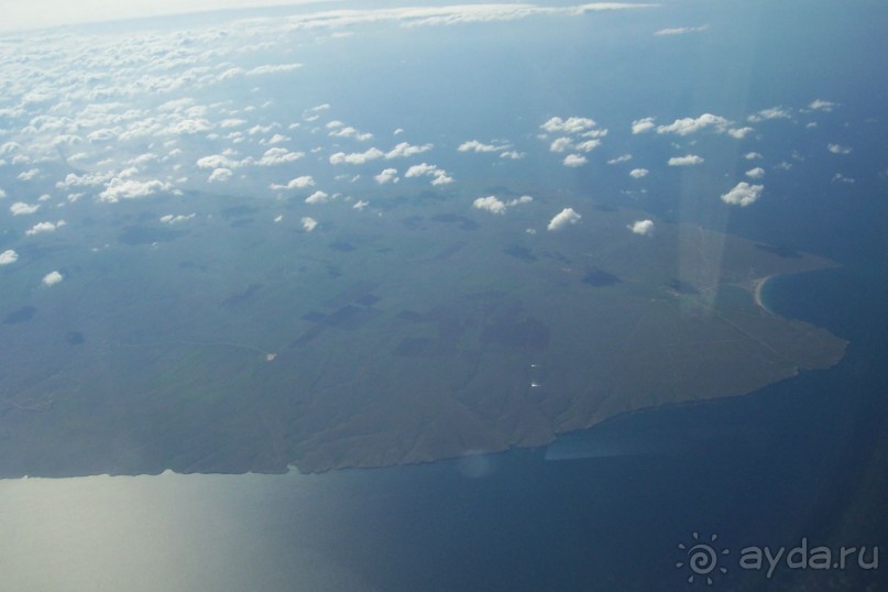 По следам Древних Цивилизаций в Турции: Введение