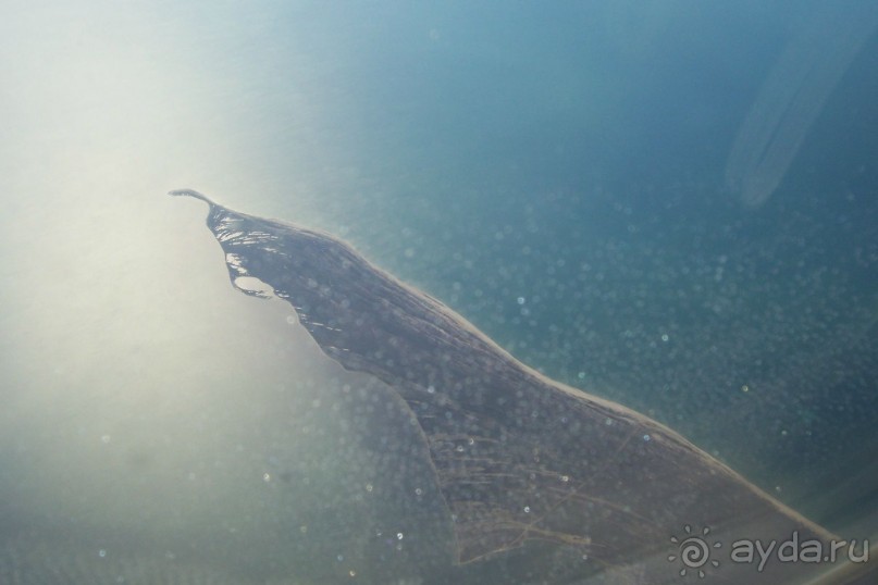 По следам Древних Цивилизаций в Турции: Введение