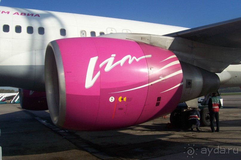 По следам Древних Цивилизаций в Турции: Введение