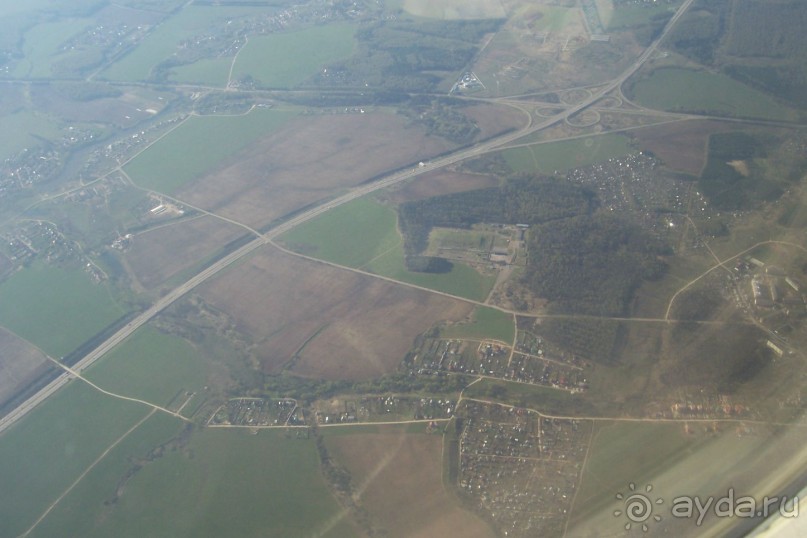 По следам Древних Цивилизаций в Турции: Введение