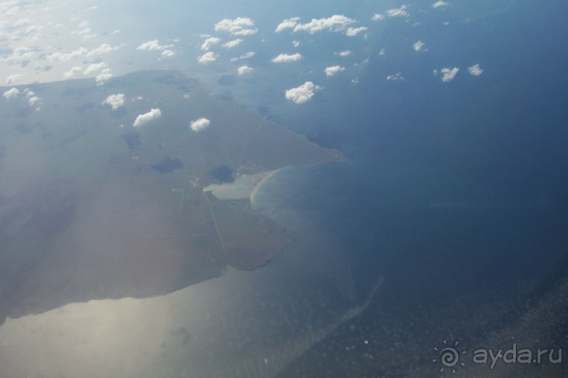 По следам Древних Цивилизаций в Турции: Введение