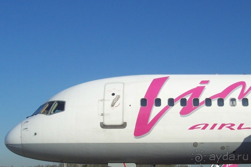 По следам Древних Цивилизаций в Турции: Введение