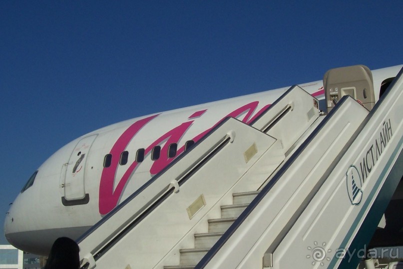 По следам Древних Цивилизаций в Турции: Введение