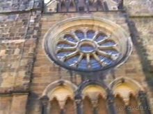 Вторая поездка в Германию на автомобиле: Бремен и регистрация на Зигере