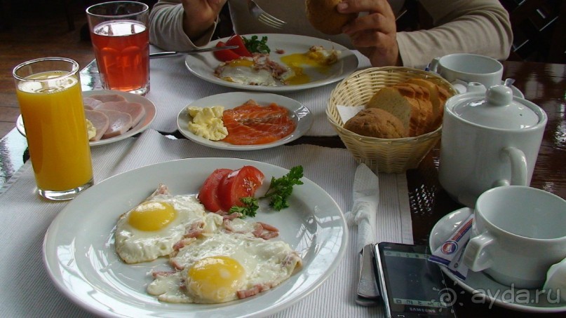 По Рязани. Часть 2